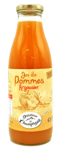 gayral-reynier-jus-de-pommes-argousier-75cl