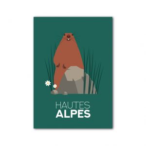 Affiche-hautes-alpes-marmotte-o-lac-300x300
