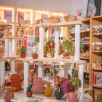 PIERRE BARROT PHOTOGRAPHIES