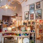 PIERRE BARROT PHOTOGRAPHIES