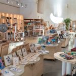 PIERRE BARROT PHOTOGRAPHIES