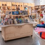 PIERRE BARROT PHOTOGRAPHIES