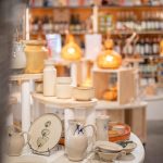 PIERRE BARROT PHOTOGRAPHIES