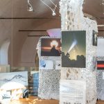 PIERRE BARROT PHOTOGRAPHIES