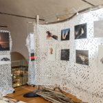 PIERRE BARROT PHOTOGRAPHIES