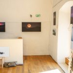 PIERRE BARROT PHOTOGRAPHIES