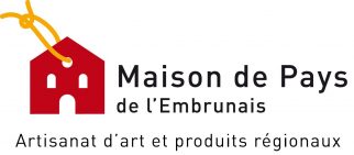 Maison de Pays de l'Embrunais