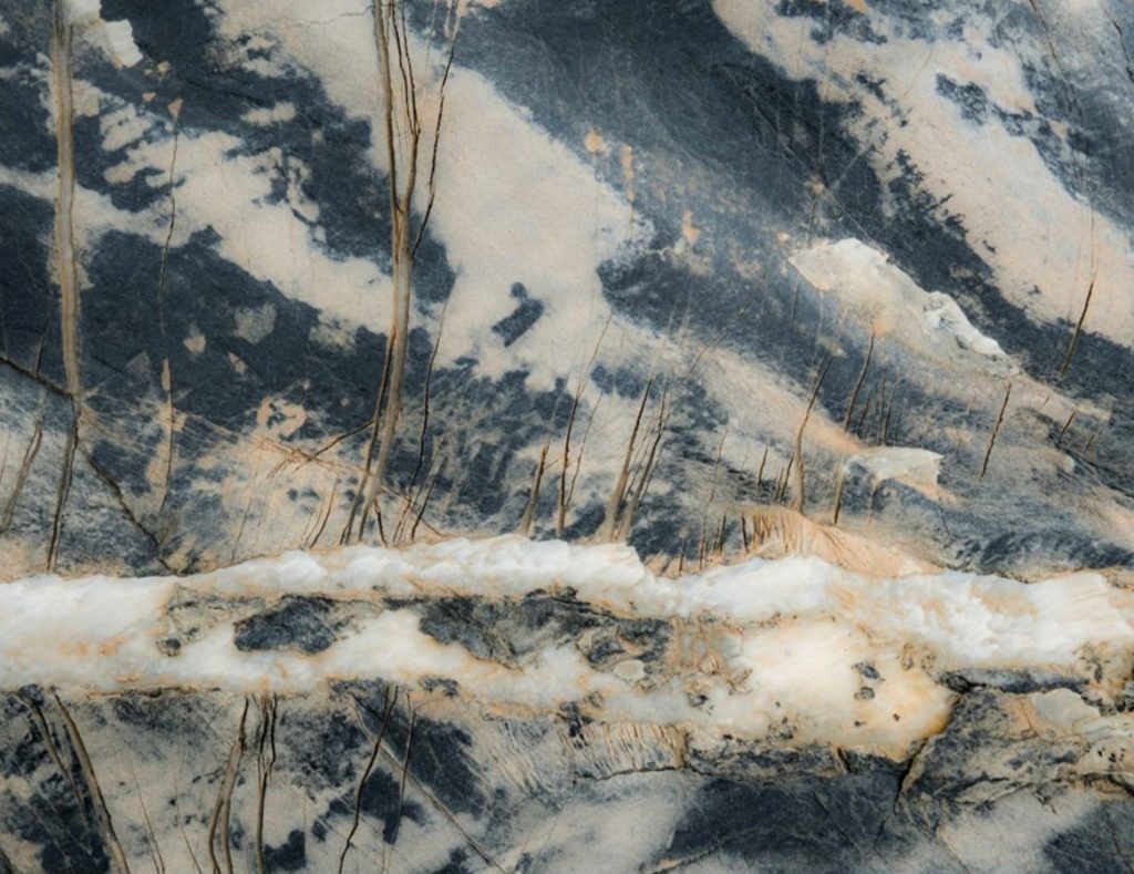 Murmures du Grand Vallon — Rencontres avec l’artiste (3 et 4 février 2026)