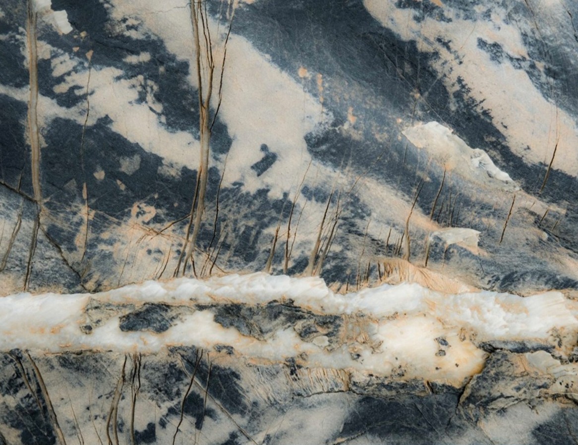 Murmures du Grand Vallon — Rencontres avec l’artiste (3 et 4 février 2026)